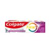 Total-12-Crema-Dental-Anti-caries-con-Flúor-Encías-Reforzadas-75-mL-imagen-1