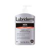 Crema-corporal-Men-3-en-1-400-ml-imagen-2