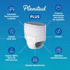 Ropa-Interior-Plenitud-Plus-P/M-24-Un-imagen-3