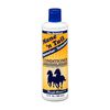 Acondicionador-Cabello-y-Cuerpo-355-mL-imagen