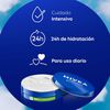 Crema-Multiprop&oacute;sito-Creme-60-Ml-imagen-3