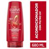 Acondicionador-Protector-Color-Vive-Cabello-Tenido-con-Filtro-Uv-680-ml-imagen-1