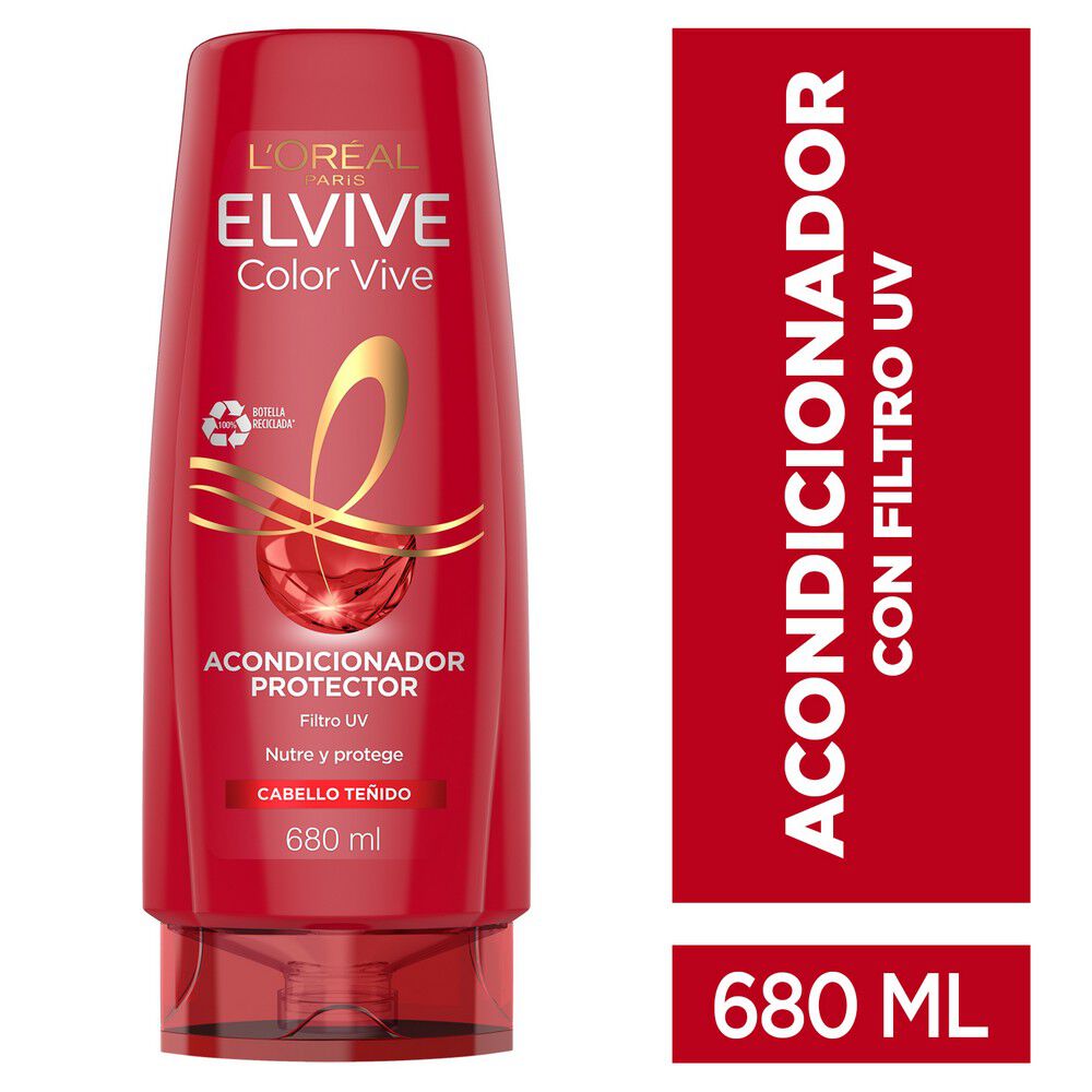 Acondicionador-Protector-Color-Vive-Cabello-Tenido-con-Filtro-Uv-680-ml-imagen-1