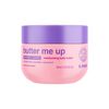 Butter-Me-Up-Body-Butter-imagen-1