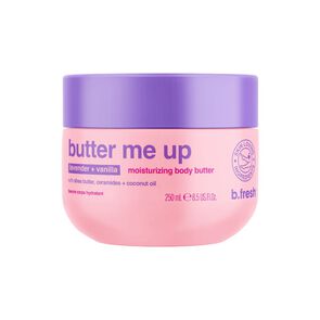 Butter-Me-Up-Body-Butter-imagen