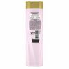 Shampoo-vit-C-340-ml-imagen-3