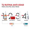 Crema-Anti-Edad-Liftactiv-Collagen-Specialist-D&iacute;a-50-mL-imagen-5