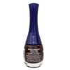 Fantastic-Esmalte-de-Uñas-de-10-mL-Color-Campari-imagen-2
