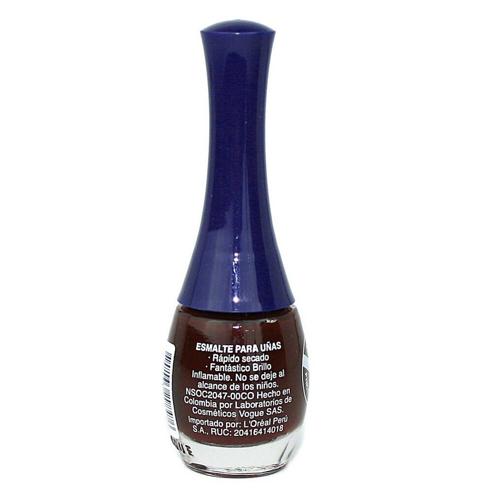 Fantastic-Esmalte-de-Uñas-de-10-mL-Color-Campari-imagen-2