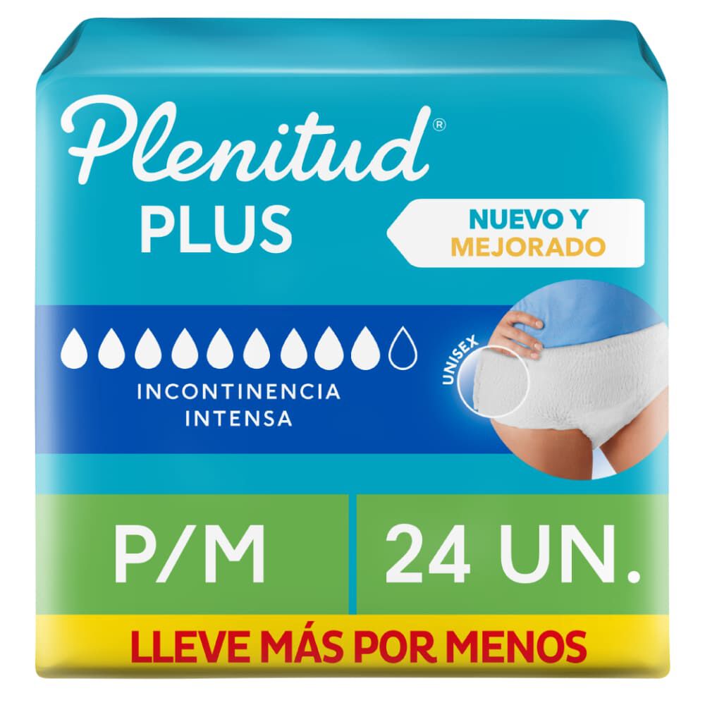 Ropa-Interior-Plenitud-Plus-P/M-24-Un-imagen-1