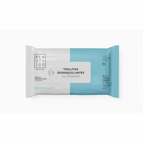 Toallitas-Desmaquillantes--Refrescante-Todo-Tipo-De-Piel-X25-imagen