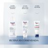 Baby-Crema-Corporal-400ml-imagen-5
