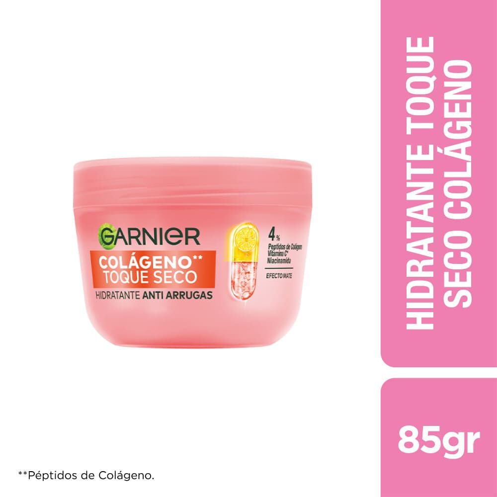 Crema-Facial--Toque-Seco-Col&aacute;geno-85-Gr-imagen-1