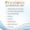 Pasta-Dental-Total-Whitening-con-Flúor-90gr-imagen-4