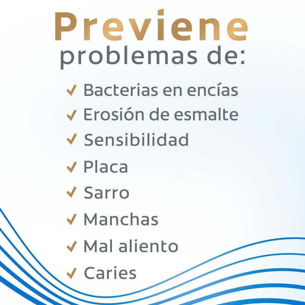 Pasta-Dental-Total-Whitening-con-Flúor-90gr-imagen-4