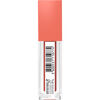 Sunkisser-Matte-Blush---Coast-imagen-4