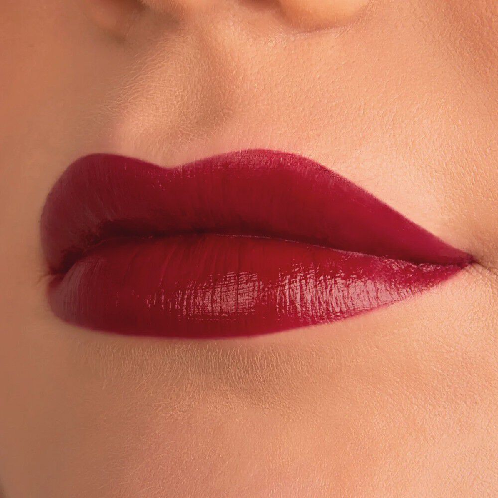 Labial-l&iacute;quido-cremoso-Espresso-imagen-2