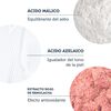 Exfoliante-Enzimático-de-Frutas-Peeling-En-Polvo.-0,6%-Ácido-Azelaico-y-0,6%-Ácido-Málico-55gr-imagen-4