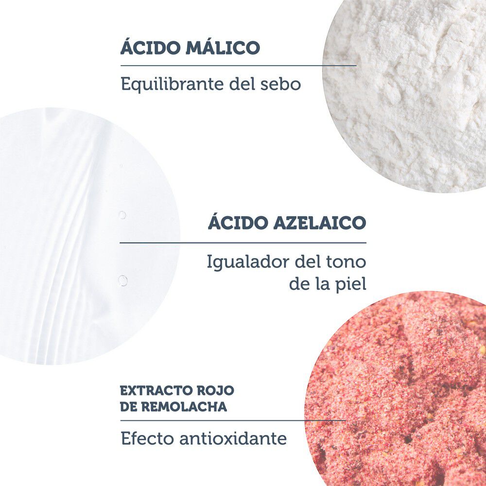 Exfoliante-Enzimático-de-Frutas-Peeling-En-Polvo.-0,6%-Ácido-Azelaico-y-0,6%-Ácido-Málico-55gr-imagen-4