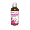 Hialovis-Aqua-Colágeno-hidrolizado-10,000-mg--600-mL-Sabor-Fresa-imagen-1
