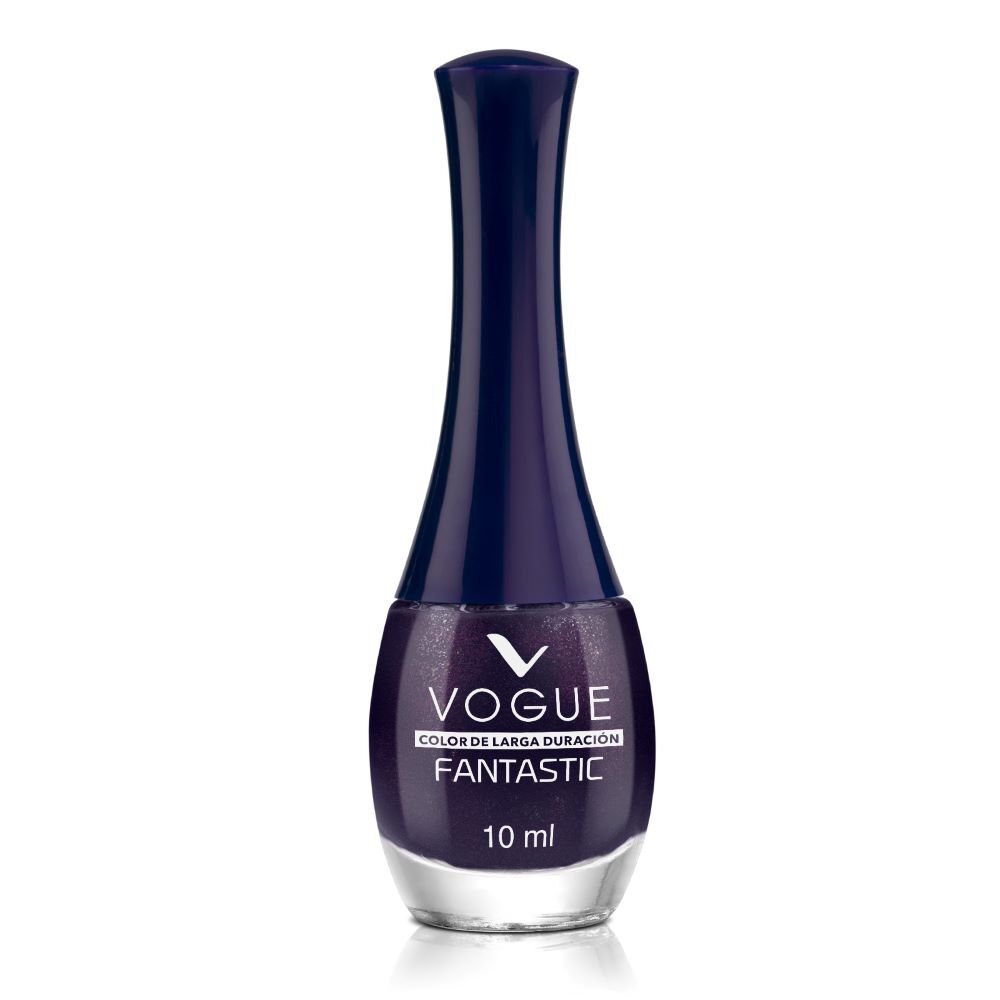 Esm-Fantastic-Místico-10ml-imagen-2