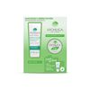 Estuche-Suavidad-&-Hidratación,-Crema-multipropósito-clasica-55ml-+-crema-de-cuerpo-intensiva-250ml-imagen-1