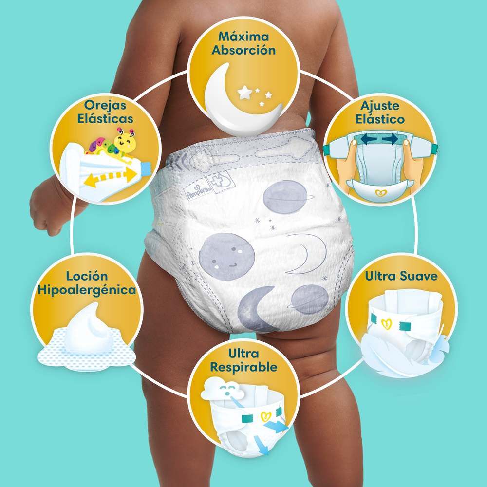 Pa&ntilde;al-Premium-Care-Tama&ntilde;o-XXXG-(+19-kg)-112-Un-imagen-2