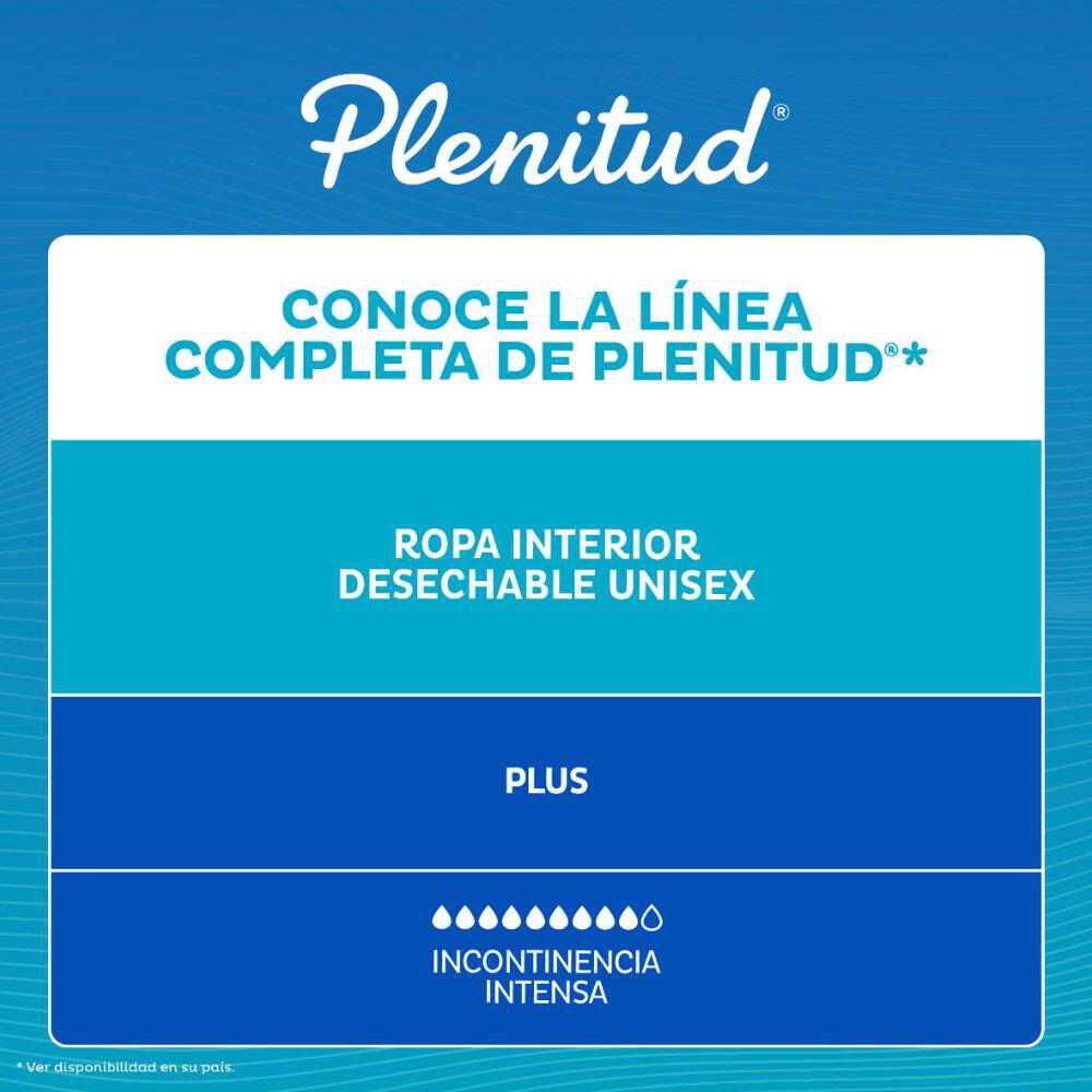 Ropa-Interior-Plenitud-Plus-P/M-24-Un-imagen-4