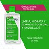 Agua-Micelar-Limpiadora-295-ml-imagen-2