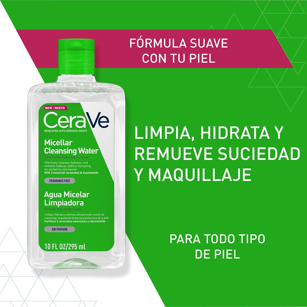 Agua-Micelar-Limpiadora-295-ml-imagen-2