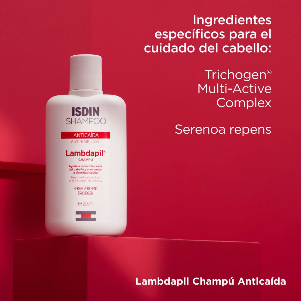 Shampoo-Lambdapil-Antica&iacute;da-200-mL-imagen-3