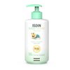 Nutraisdin-Baby-Naturals-Loci&oacute;n-Corporal-96%-Ingredientes-Naturales-400-mL-imagen-1