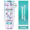 Shampoo-Hialurónico-Pure-370-ml-imagen-1