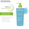 Sebium-Gel-Moussant-Gel-Limpiador-Suave-Para-Pieles-Grasas-Mixtas-O-con-Tendencia-Acn&eacute;ica-500-mL-imagen-2