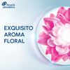 Dermo-Acondicionador-Control-Caspa-Suave-y-Manejable-300-mL-imagen-5