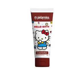 Crema-de-Manos-Castaña-Hello-Kitty-imagen