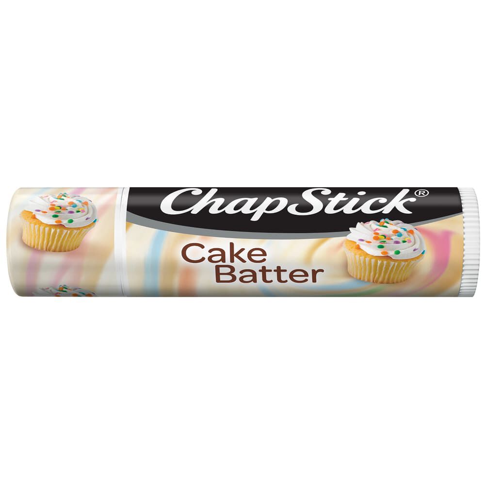 B&aacute;lsamo-Labial-Cake-Batter-4G-imagen-2
