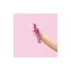 Gimme-The-Glow-Down-Facial-Tan-Mist-imagen-2