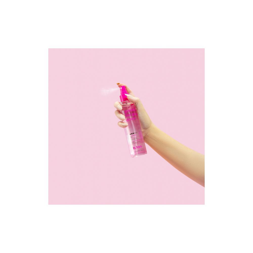 Gimme-The-Glow-Down-Facial-Tan-Mist-imagen-2