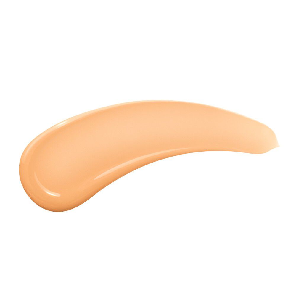 Superstay-Lumi-Matte-132-As-X-imagen-2