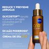 Serum-Q1O-Doble-Acci&oacute;n-Anti-Arrugas-Expert-30ml-imagen-3