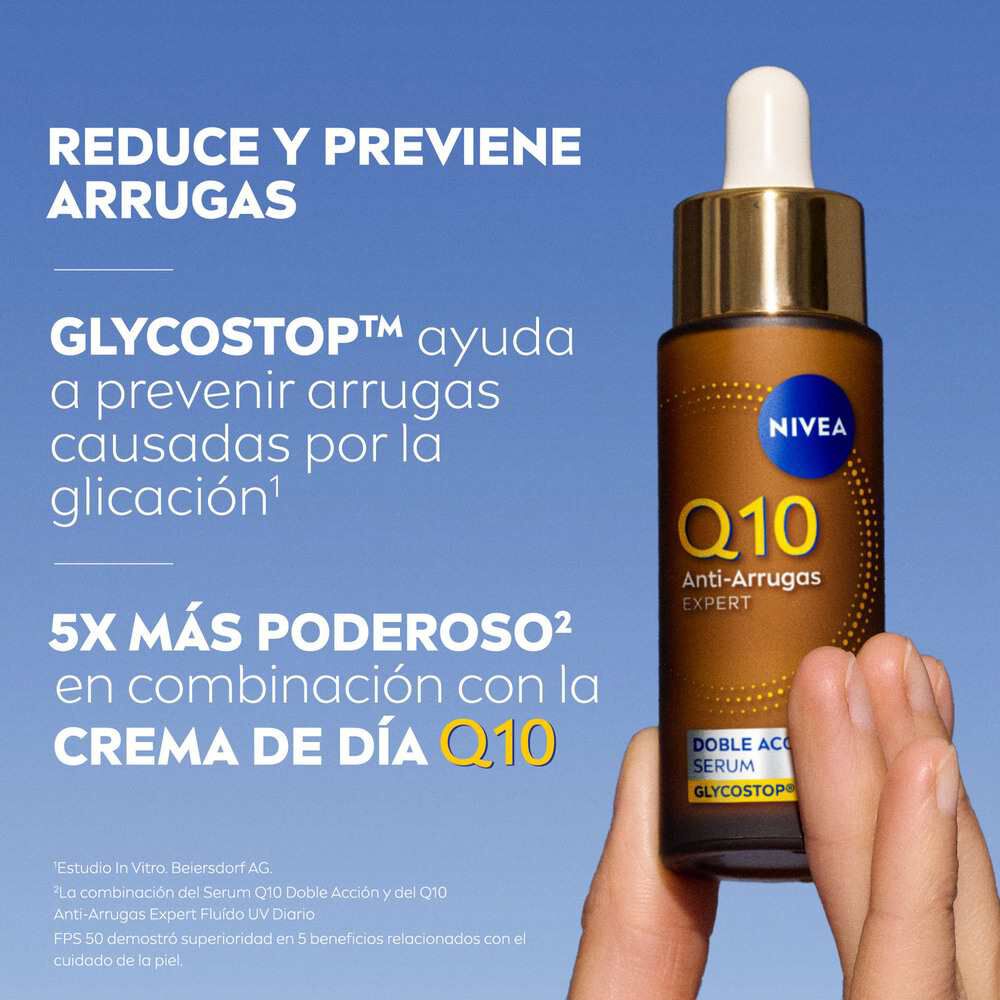 Serum-Q1O-Doble-Acci&oacute;n-Anti-Arrugas-Expert-30ml-imagen-3