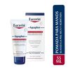Ung&uuml;ento-Reparador-Aquaphor-55ml-imagen-1
