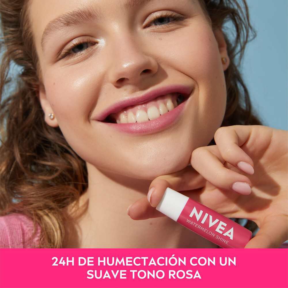 Protector-Labial-Watermelon-Shine-4.8-Grs-imagen-4