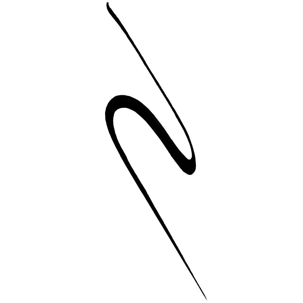 Delineador-De-Ojos-Tattoo-Liner-48H-Liquid-Dip-In-imagen-3