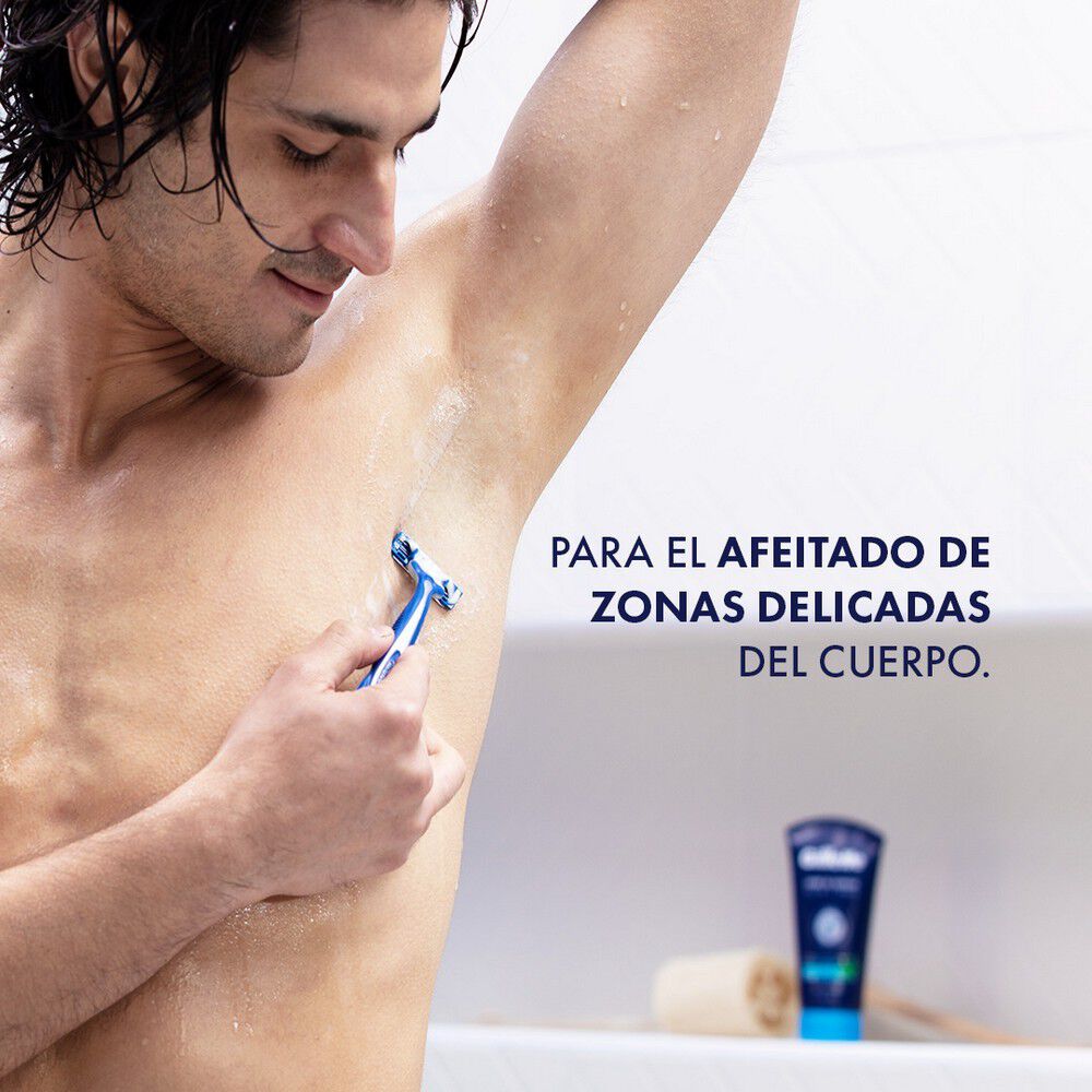 Maquina-Afeitar-Cuerpo-4-unidades-imagen-4