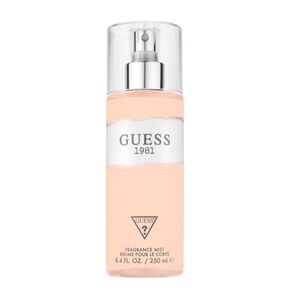 Body-Mist-1981-250-Ml-imagen
