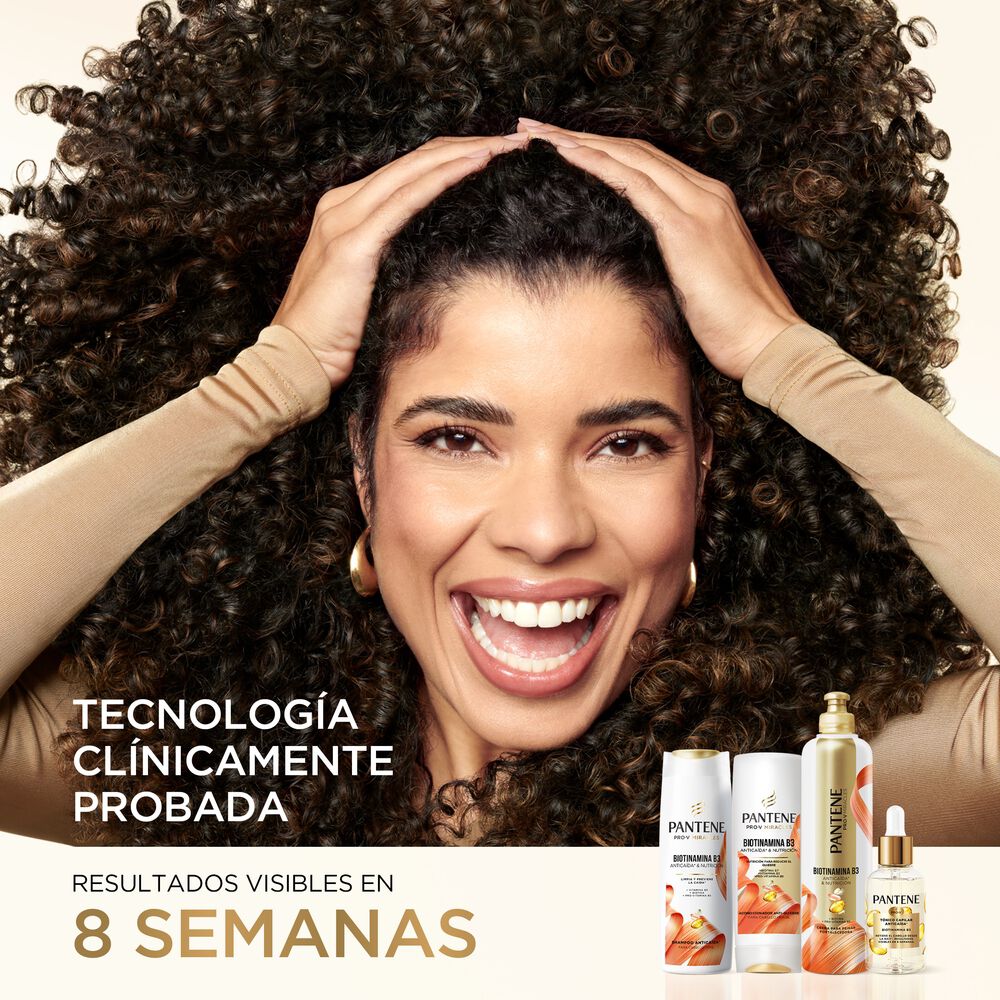 Acondicionador-Antiquiebre-Biotinamina-B3-175-ml-imagen-3