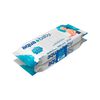 AQUA-BABY-TOA.HUM.A&A.80-imagen-2