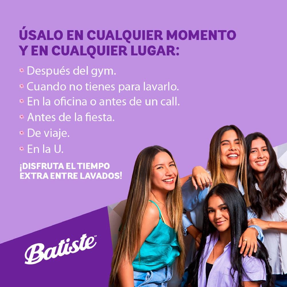 Set-Shampoo-en-seco-200ml-+-50ml-imagen-3